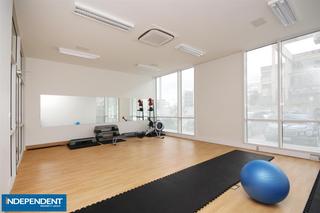 Gym (2011-08-24)