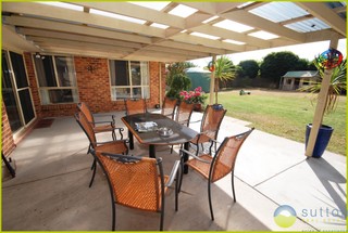 Outdoor Entertaining Area (2015-03-11)