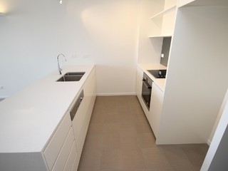 Kitchen (2017-02-22)