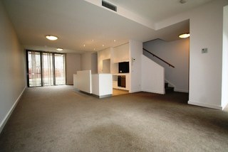 Living Room (2015-06-23)