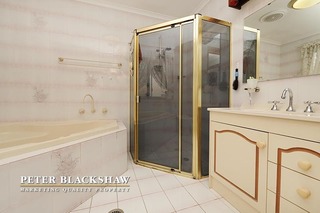 Ensuite (2013-01-31)