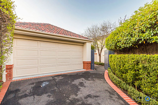 Garage (2015-09-24)
