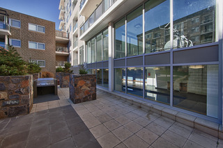 Common area (2012-06-22)