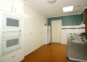 Kitchen (2005-12-22)