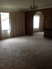 Lounge Room (2014-03-27)