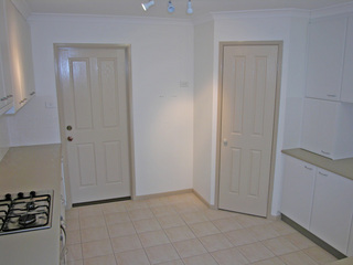 Kitchen (2005-06-16)