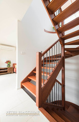stairs (2015-11-19)