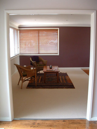 Lounge (2005-11-08)