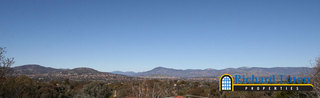 View (2006-09-07)