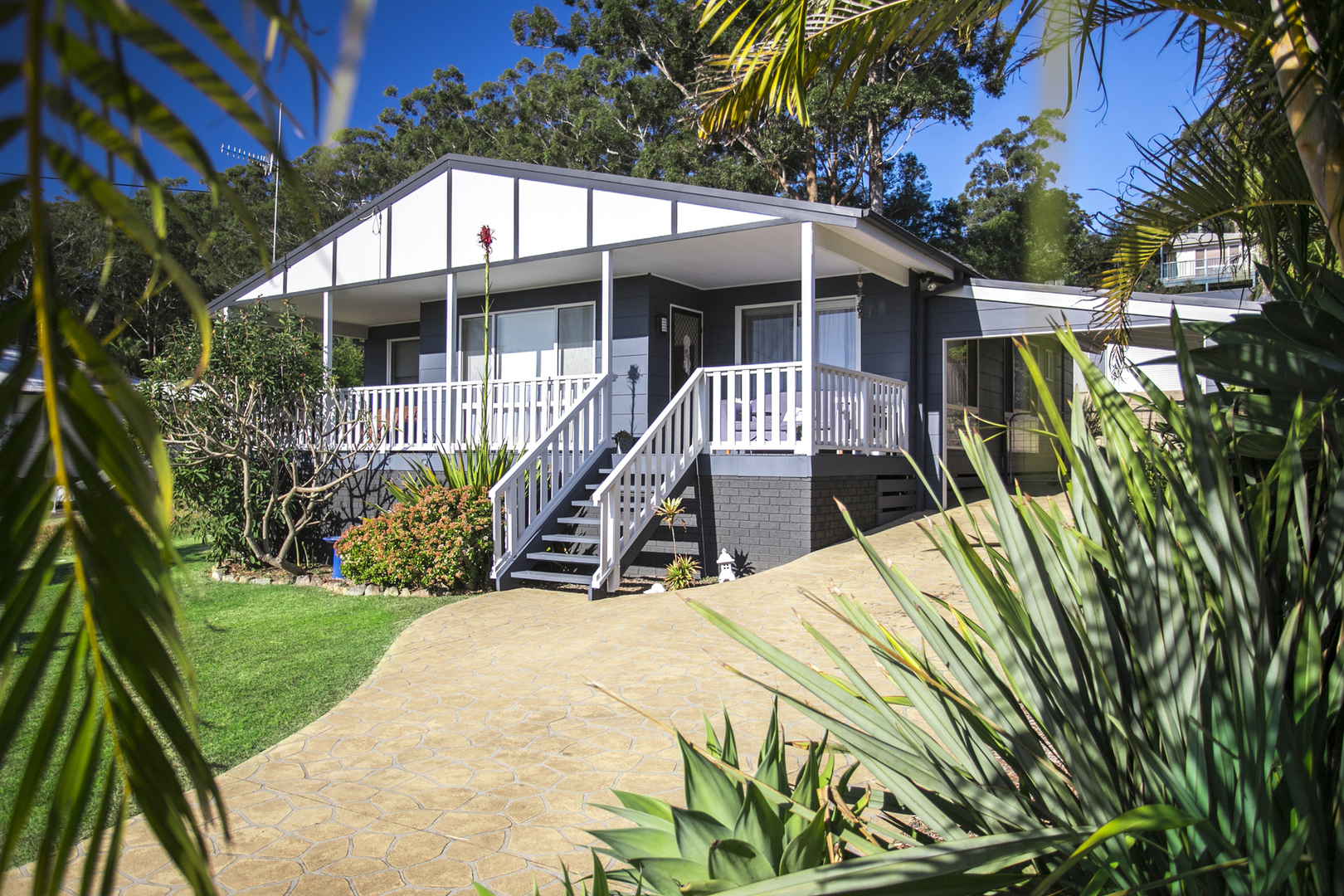 7 Edward Avenue, Kings Point NSW 2539 House for Sale Allhomes