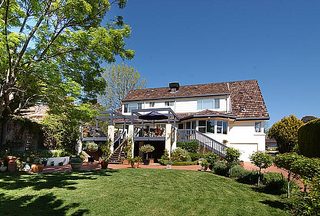 Rear (2004-10-14)