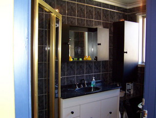 Bathroom (2003-08-08)