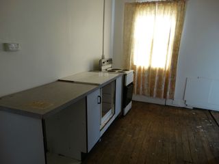 (2014-10-30)