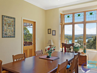 Dining View (2015-09-17)