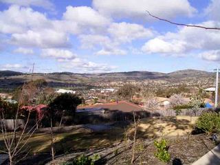View (2005-09-01)