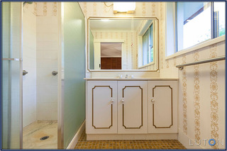 Ensuite (2012-10-10)