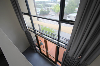 Loft (2016-08-26)