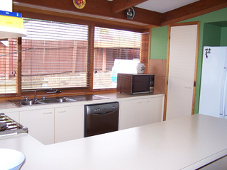 Kitchen (2005-03-08)