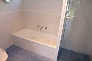 (2012-01-09)