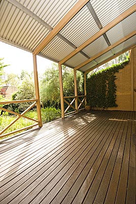 Deck (2008-01-23)