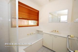 Bathroom (2013-03-14)