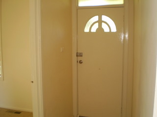 Entry (2014-07-24)