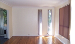 Lounge Room (2014-04-29)