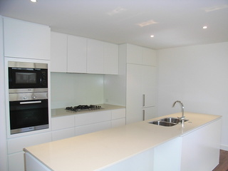 Kitchen (2011-03-16)
