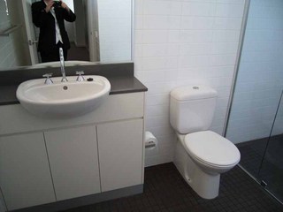 Ensuite (2007-04-10)