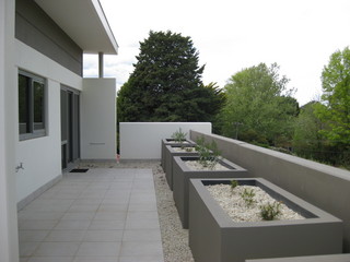 Rear Terrace (2008-10-20)