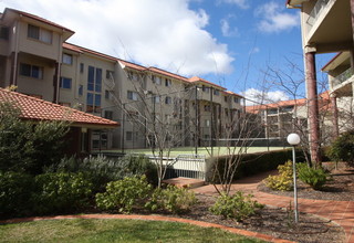 Tennis Court (2018-11-05)