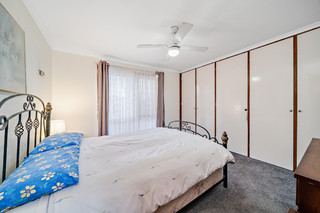Bedroom 1 (2019-06-06)