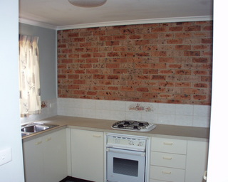 Kitchen (2007-04-12)
