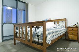 Bed 3 (2006-09-13)
