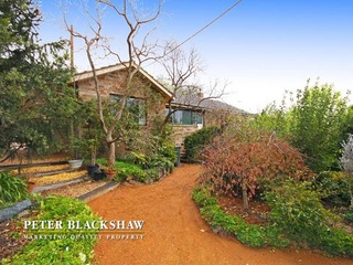 back garden (2011-09-09)