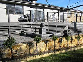 Deck (2015-11-12)
