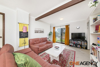 Living Room (2014-10-29)
