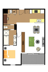 Main (2010-04-07)