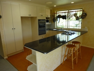 Kitchen (2014-03-17)