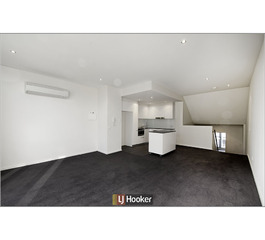 Kitchen / Living (2014-09-17)