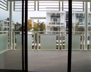 Balcony (2006-05-01)