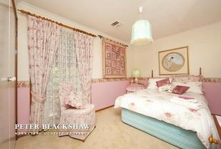 Bed 2 (2010-12-23)