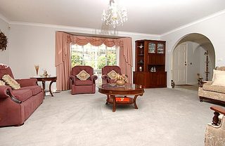 Lounge (2004-10-15)