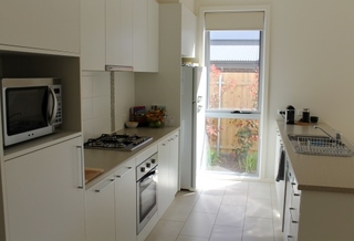 Kitchen (2016-06-15)