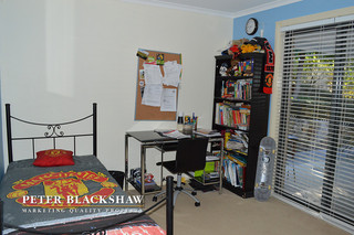 Bedroom 3 (2014-05-09)