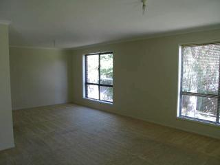 Lounge Room (2010-06-09)