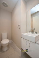 Separate Toilet (2012-08-14)