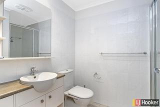 Bathroom (2013-08-22)