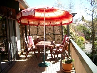 Deck (2003-10-03)