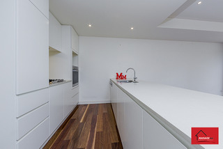 Kitchen (2015-10-16)